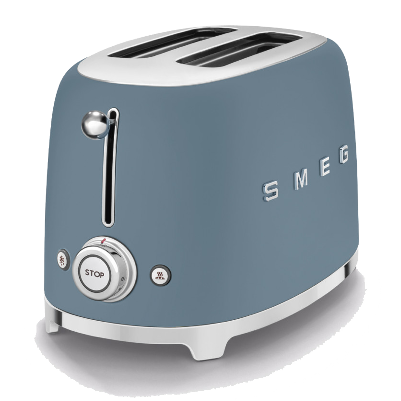 SMEG TSF01SBMEU