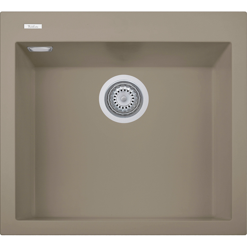 Rivelato ZN-5650 Sabbia