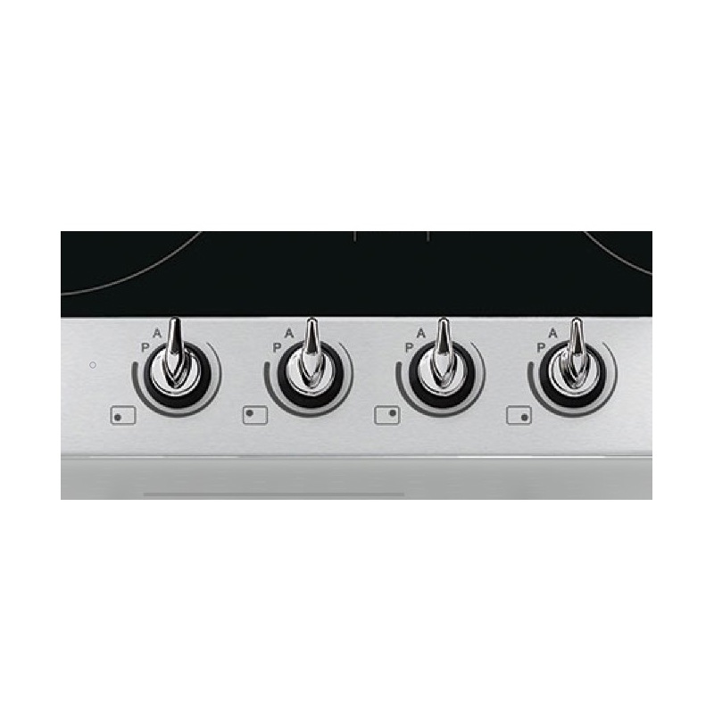 SMEG SI964XM