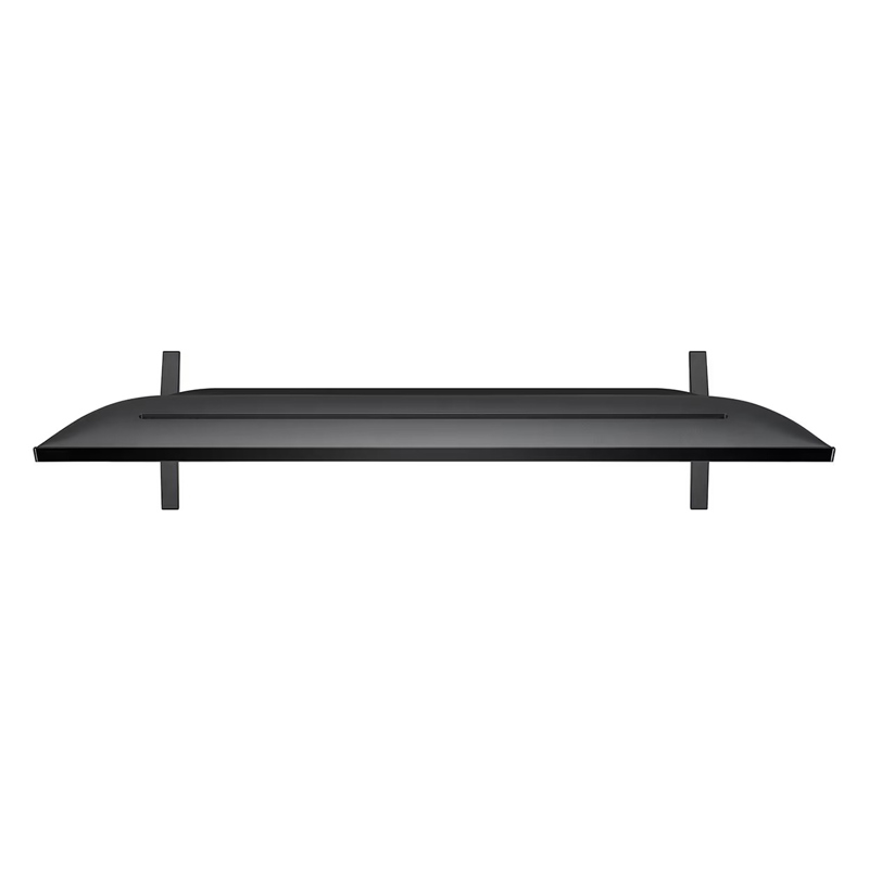 LG 32LQ63006LA.ARUG