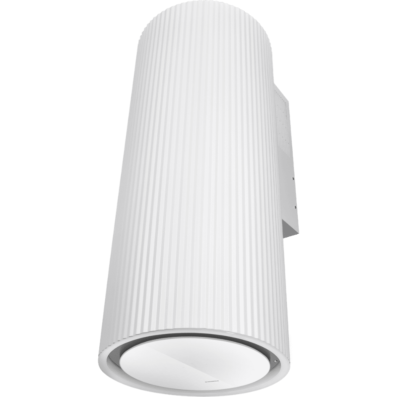 Maunfeld EDELWEISS 39 WALL White