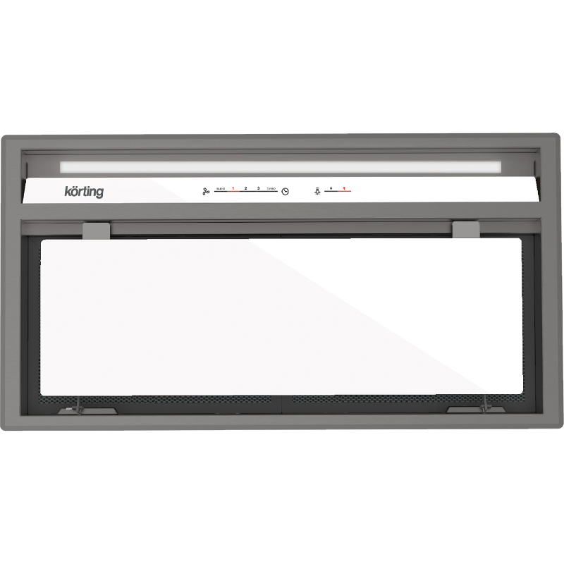 Korting KHI 60945 DGW
