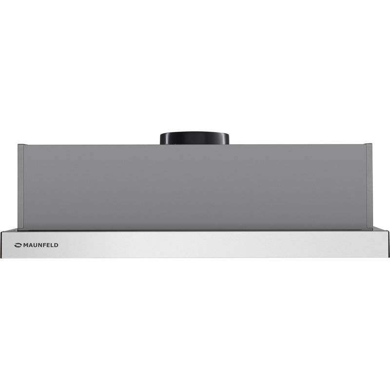 Maunfeld VS LIGHT 50 INOX