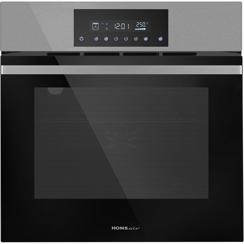 HOMSAir OEH6010S