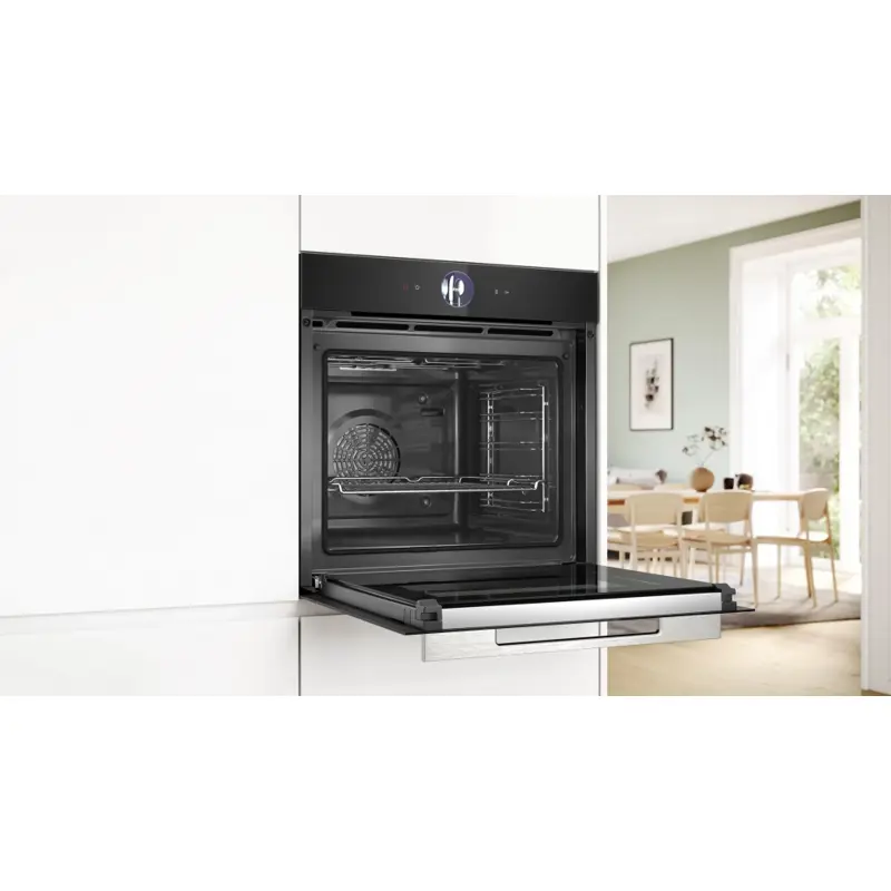 Bosch HBG7764B1