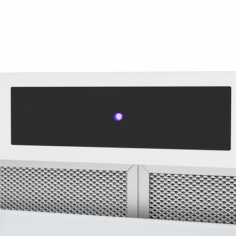 Maunfeld FANTASY 90 White