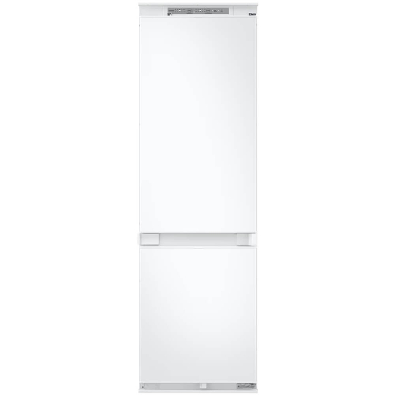 Samsung Electronics BRB80F26CES0EO