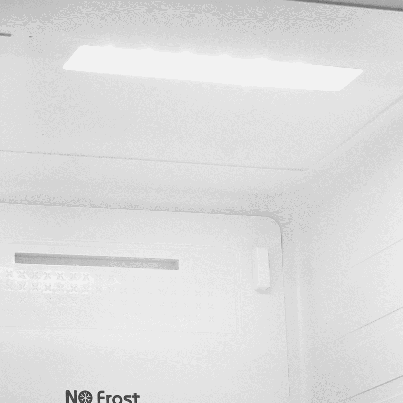 Maunfeld MFF191NFSB