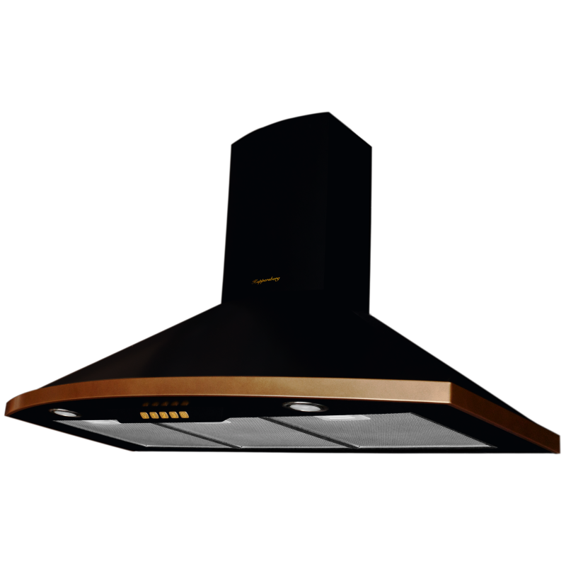 Kuppersberg BONA 90 B Bronze