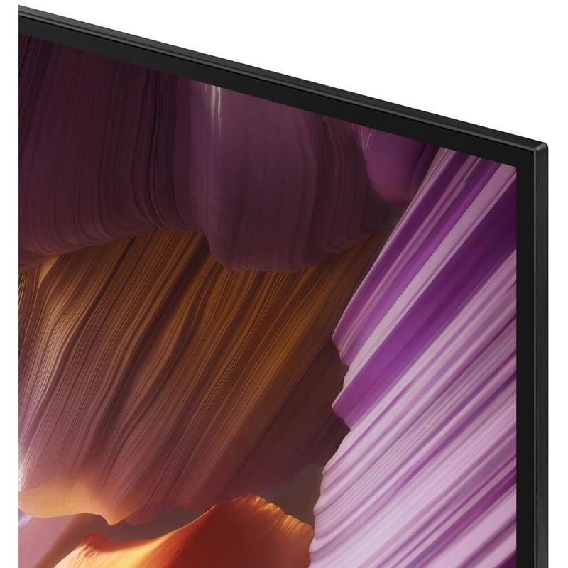 Samsung Electronics QE65S85FAEXRU