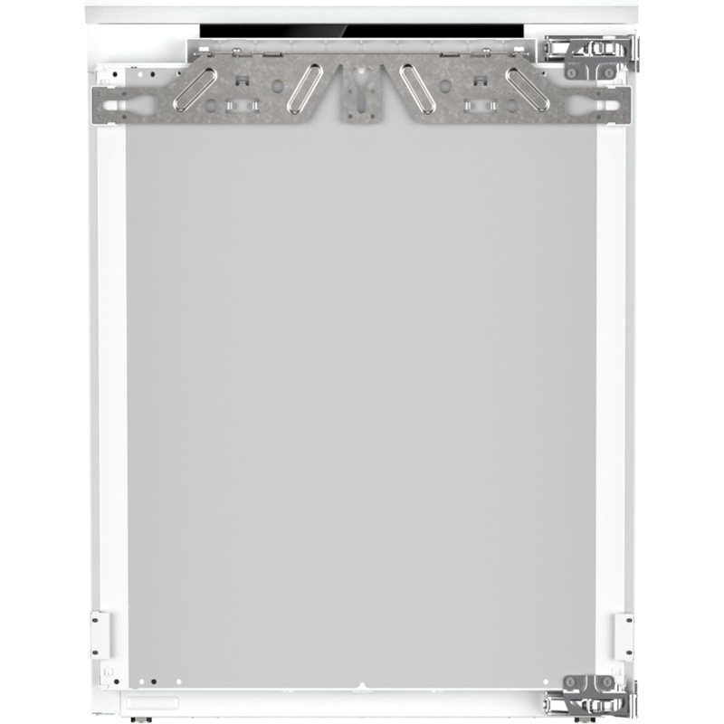 Liebherr IFNd 3503-22 001