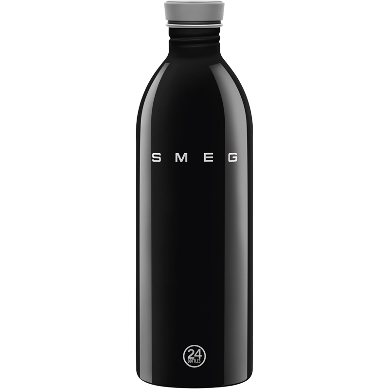 SMEG WBF02BL