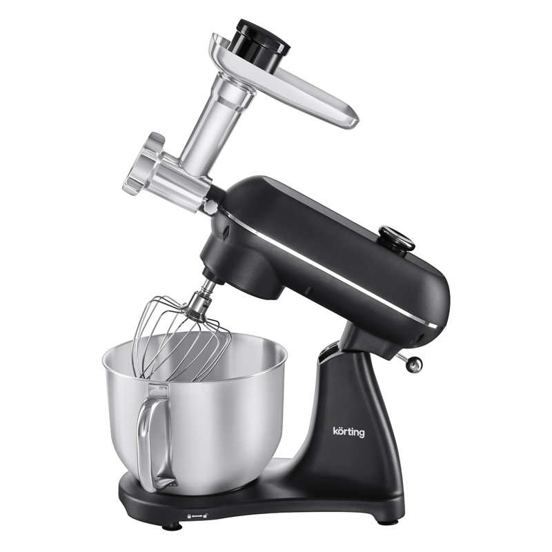 Korting KKM 0107 MB N