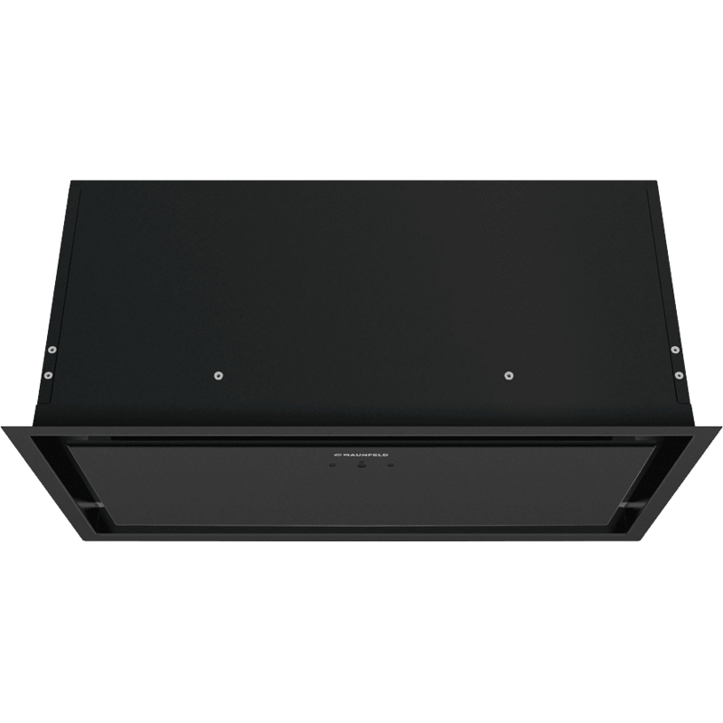 Maunfeld MZR Cool 60 Black