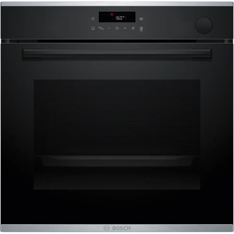 Bosch HRG232EB3