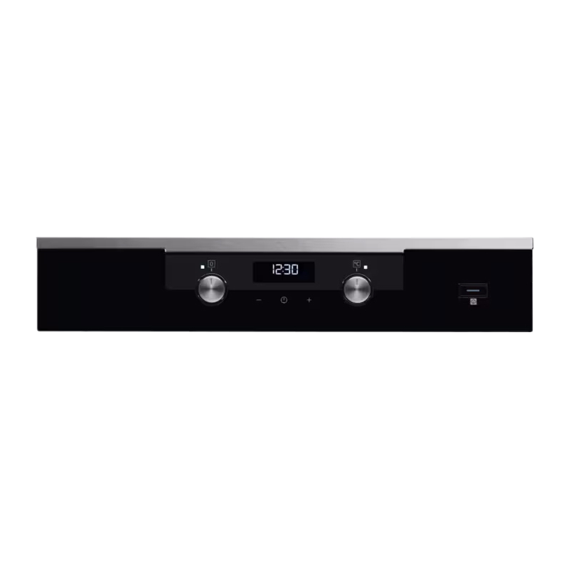 Electrolux KODEH70X