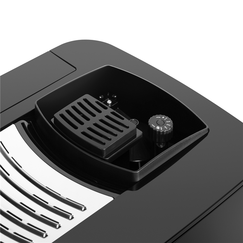 Maunfeld AMCM1503B