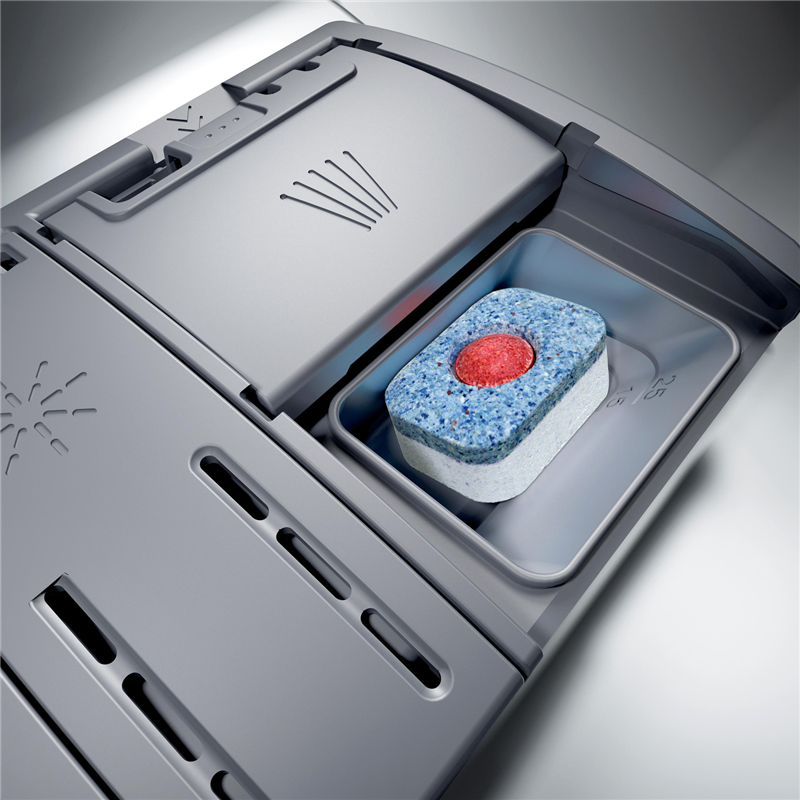 Bosch SPV2IKX10E