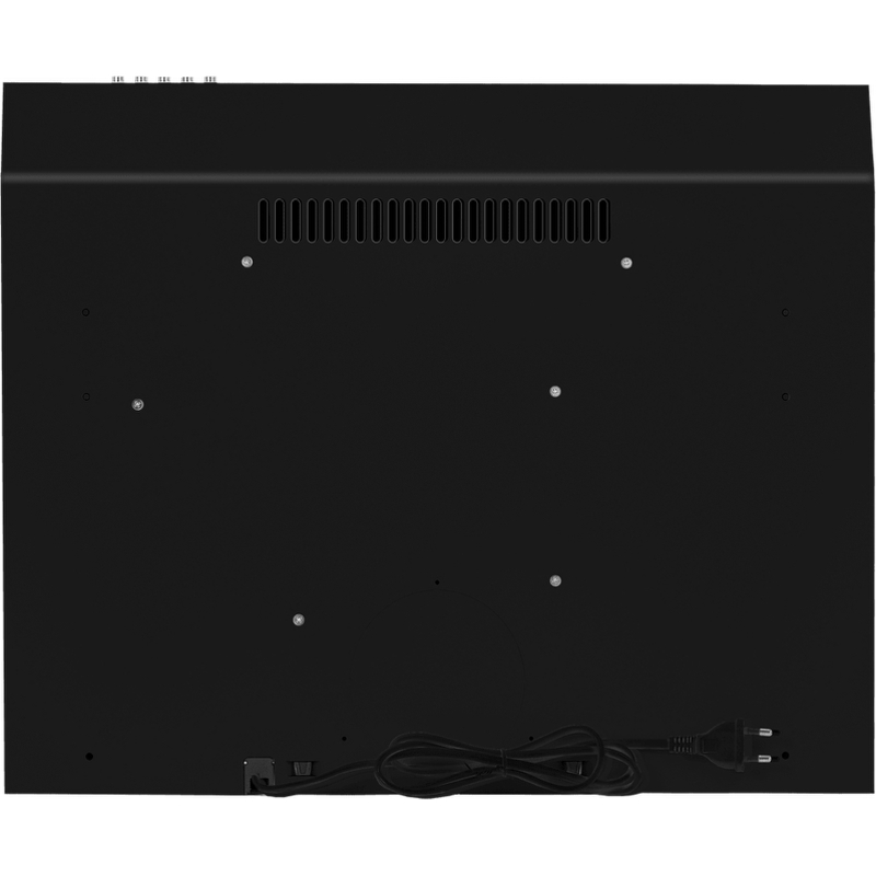 Maunfeld MF 60 Black