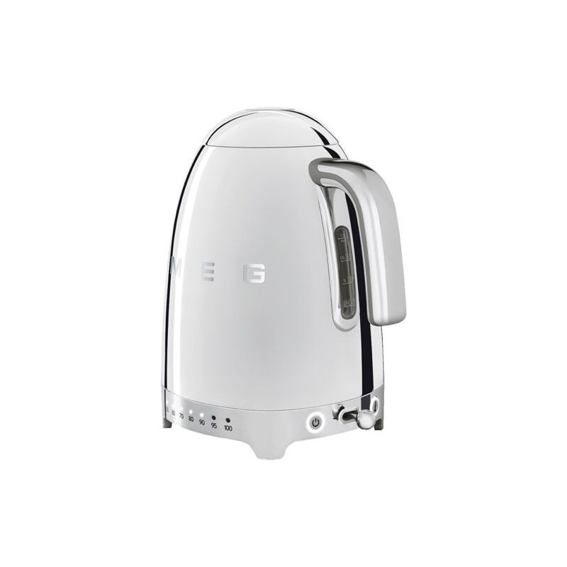 SMEG KLF04SSEU