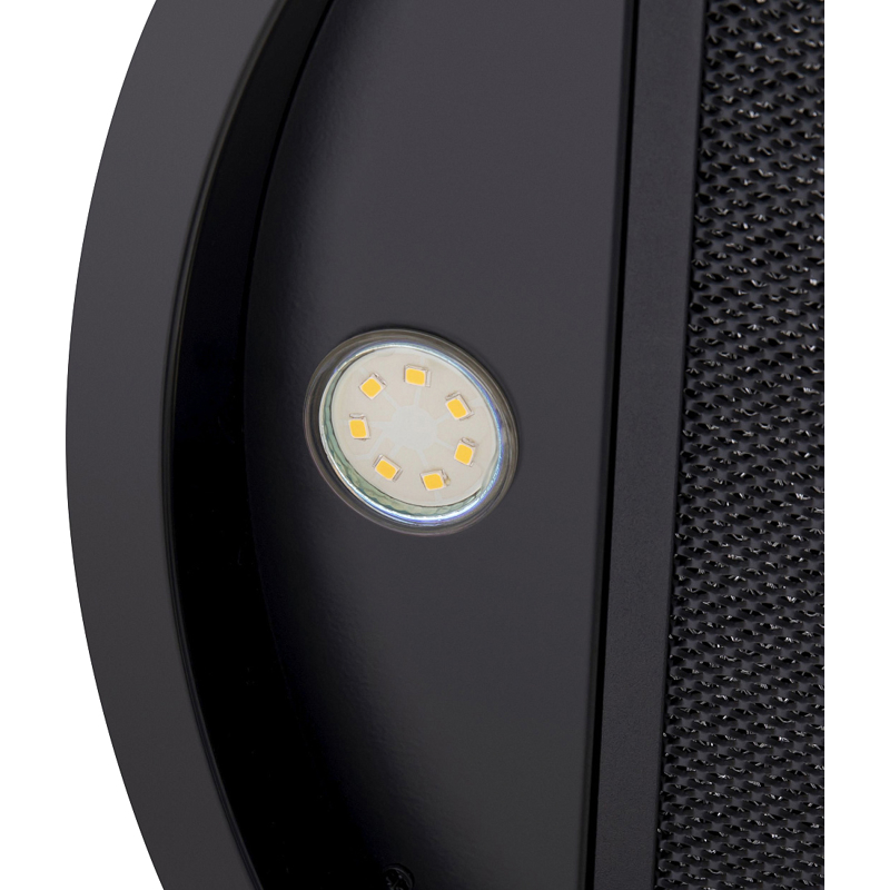HOMSAir FLY 1000PH BLACK