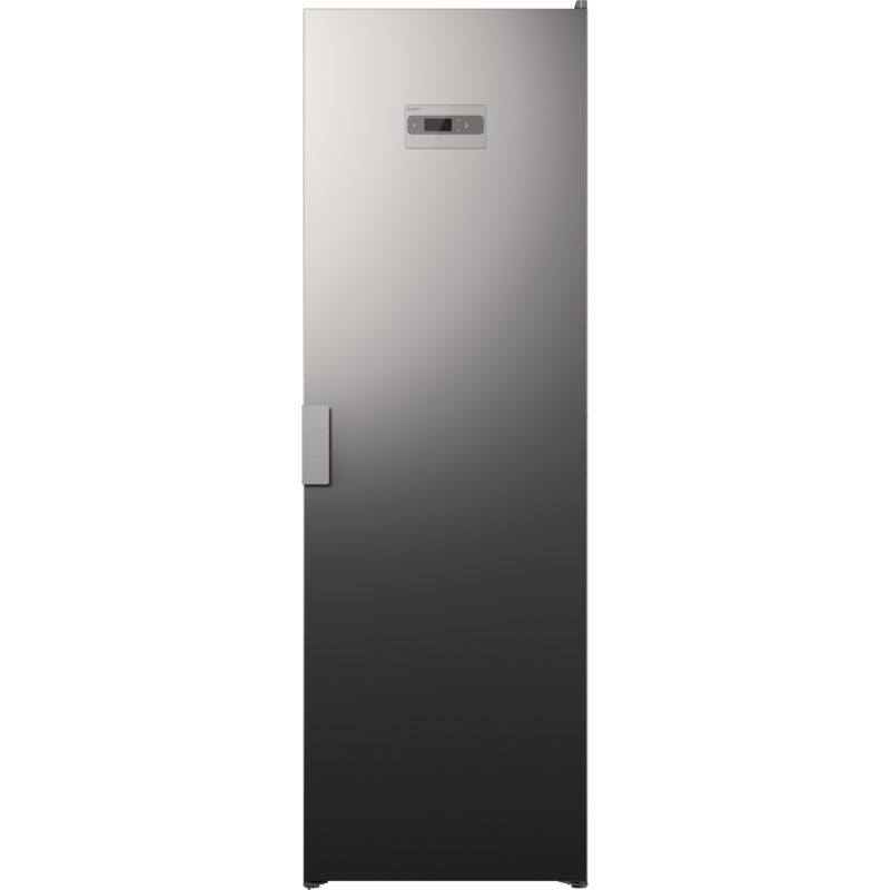 ASKO DC7784V.T