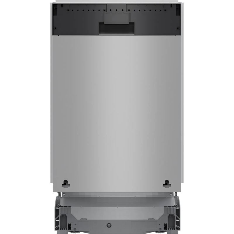 Bosch SPV2IKX01Q