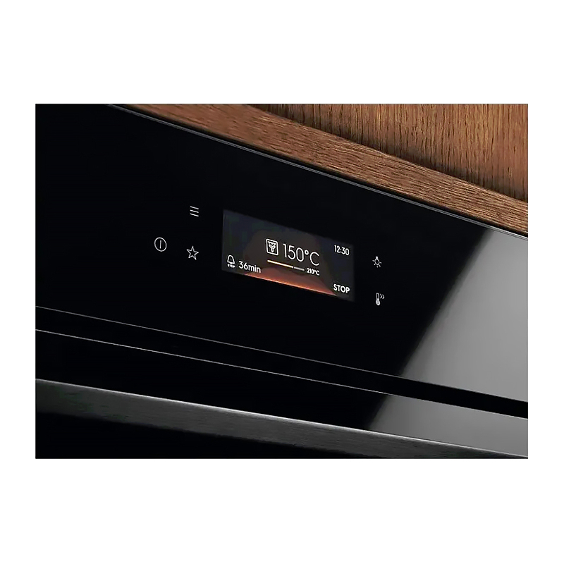 Electrolux LOE8F38Z