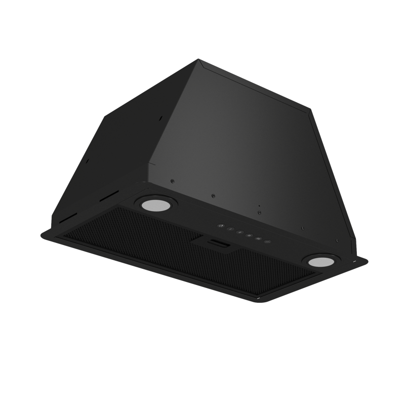 ELIKOR 290032