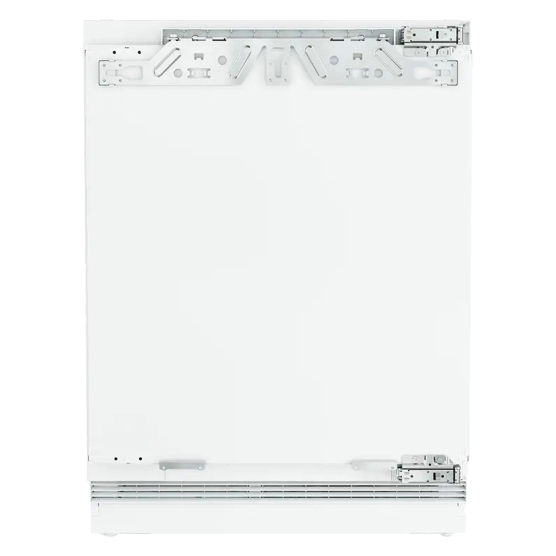 Liebherr URd 3601-20 001