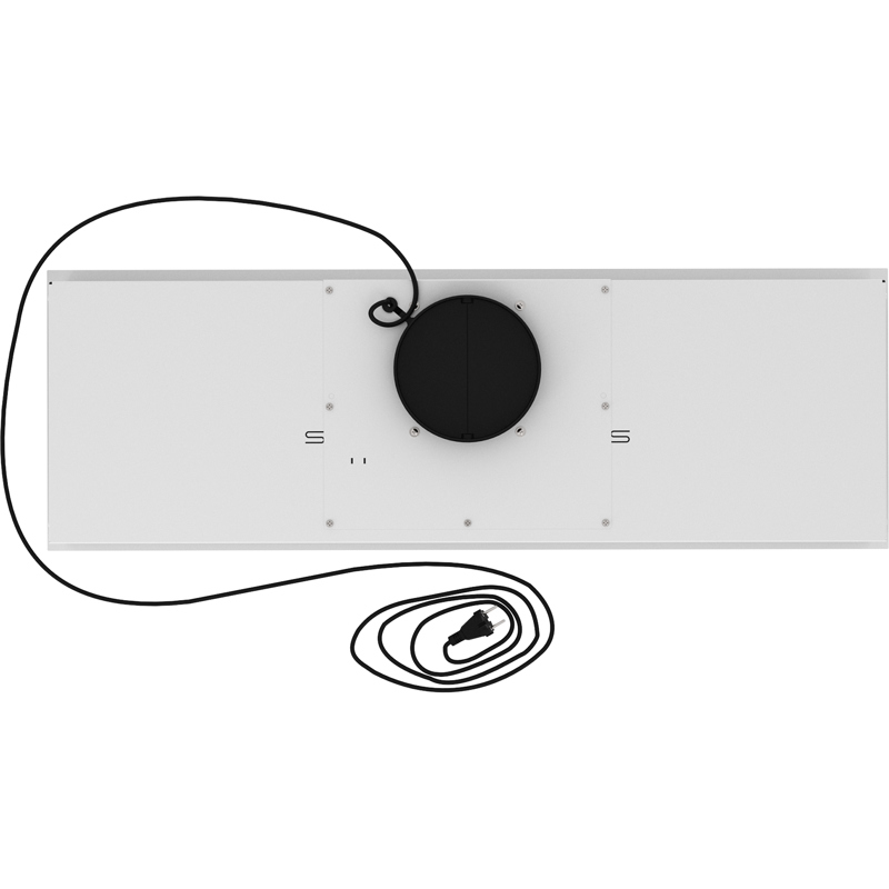 ELIKOR 277204