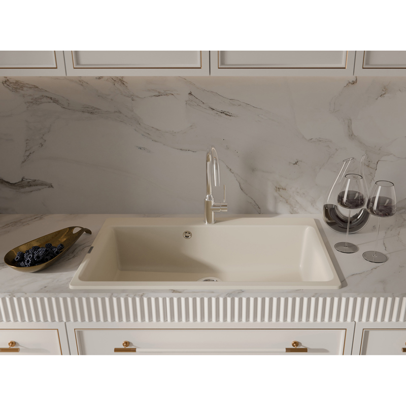 Rivelato X-90 beige scuro