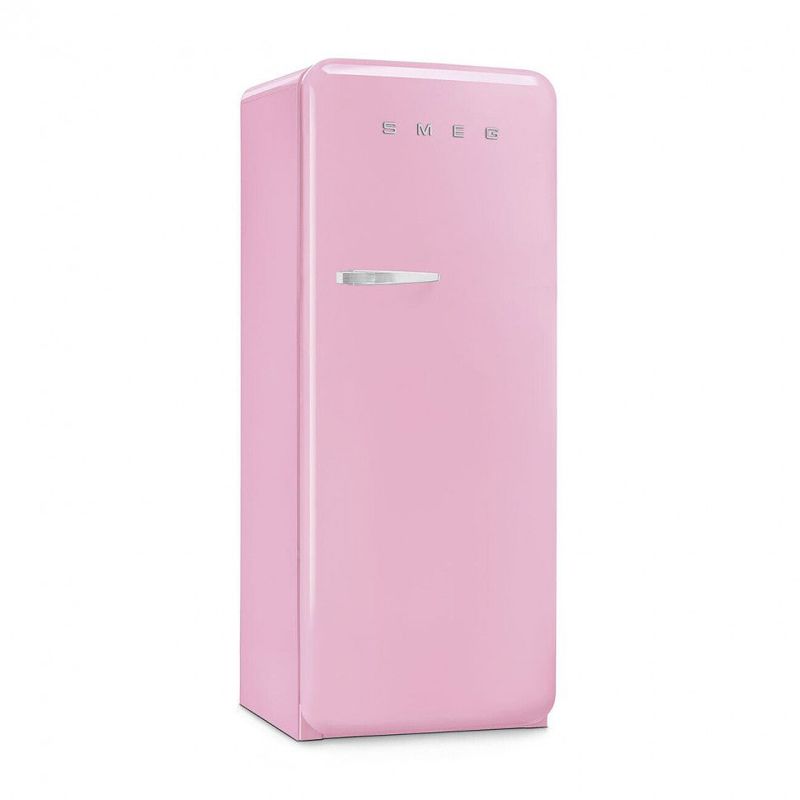 SMEG FAB28RPK6