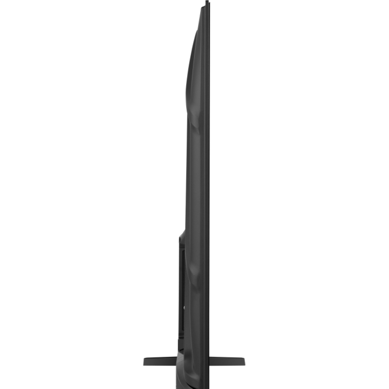 Hisense 43E7S RU