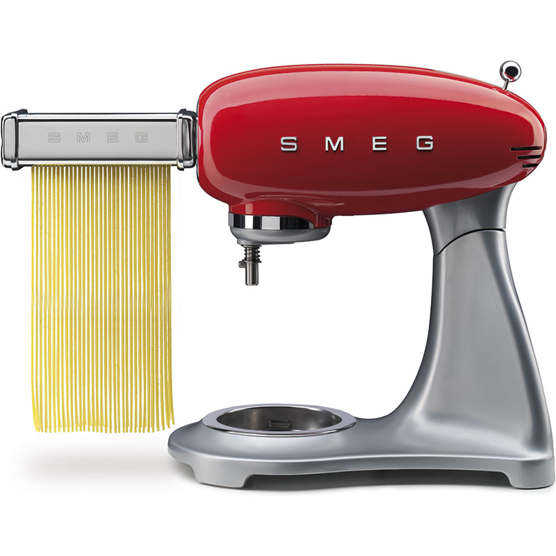 SMEG SMPC01