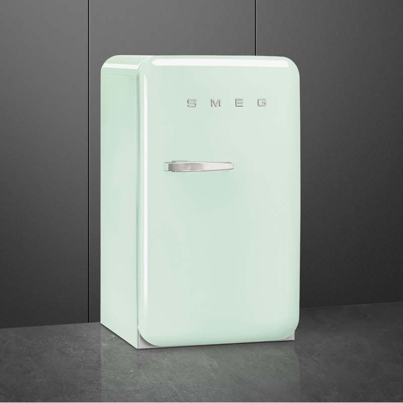 SMEG FAB10RPG6