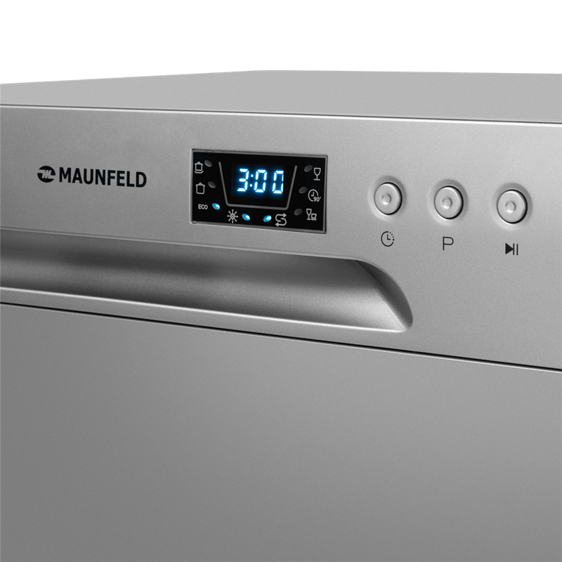 Maunfeld MLP-06DS