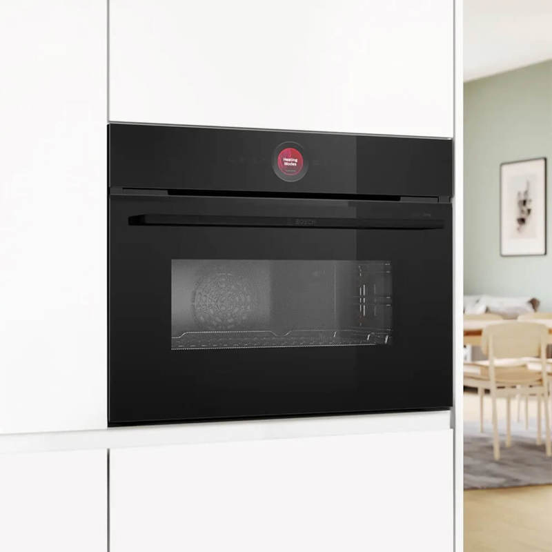 Bosch CMG9241B1
