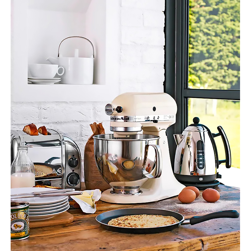 KitchenAid 5KSM125EPL