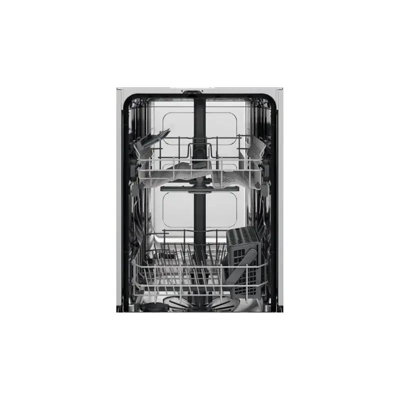 Electrolux EEA71210L