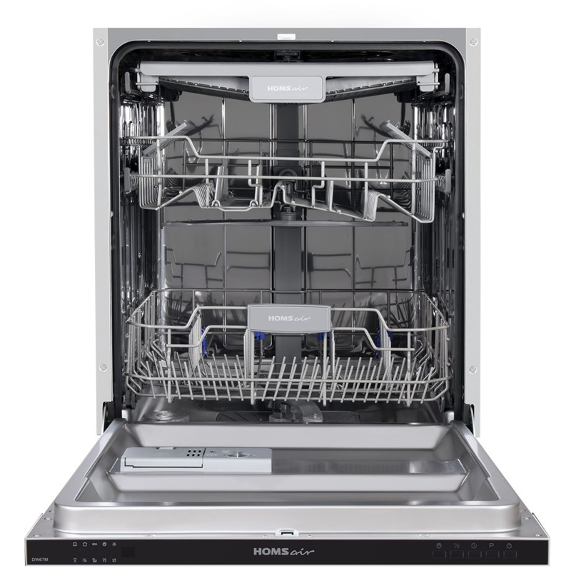 HOMSAir DW67M