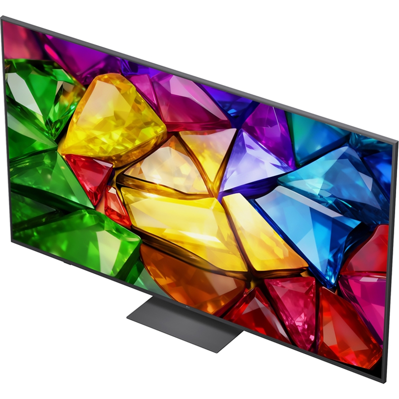 LG 75MRGB86B6A.ARUG