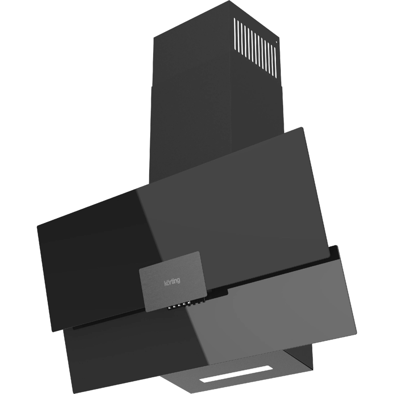 Korting KHC 96373 BXGN