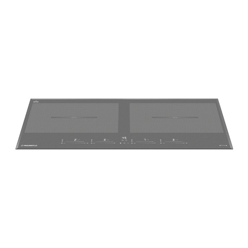 Maunfeld CVI904SFLLGR Inverter