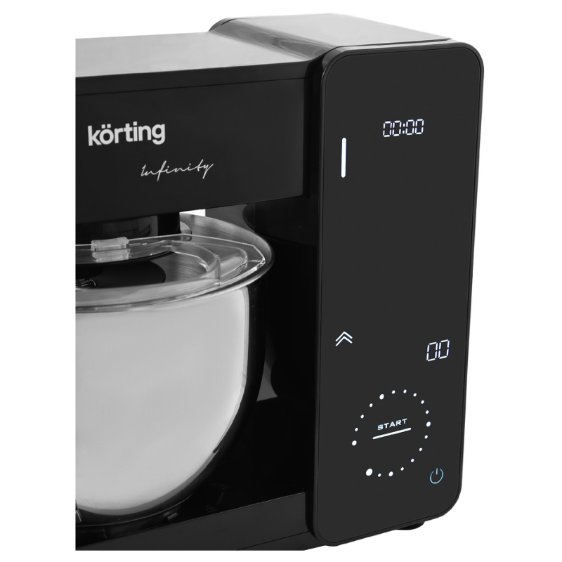 Korting KKM 0101 M Infinity