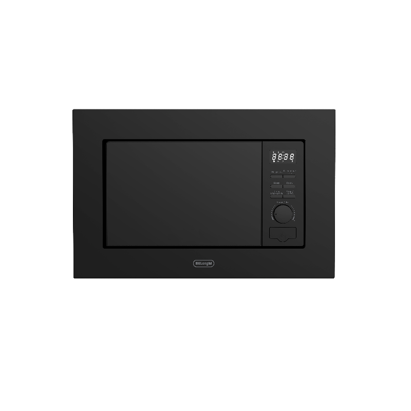 Delonghi DMO 20NB MATERO