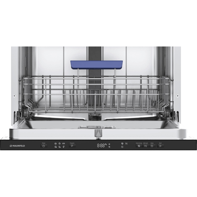 Maunfeld MLP60636 Light Beam