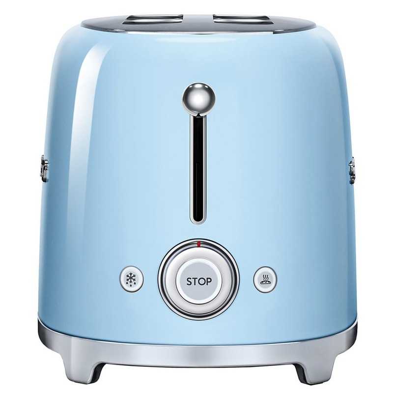 SMEG TSF01PBEU