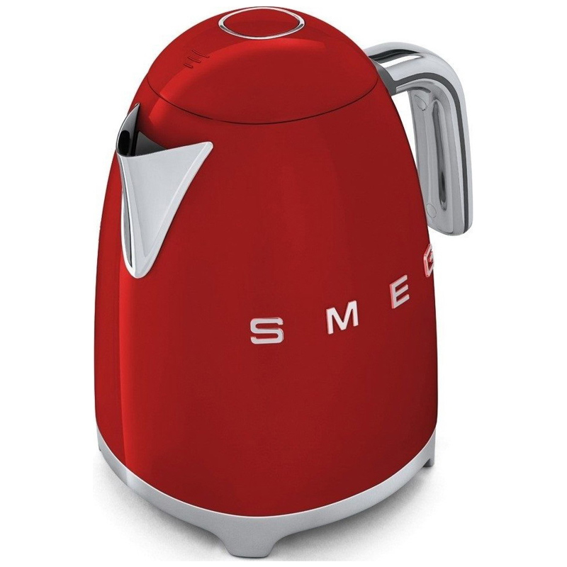 SMEG KLF03RDEU