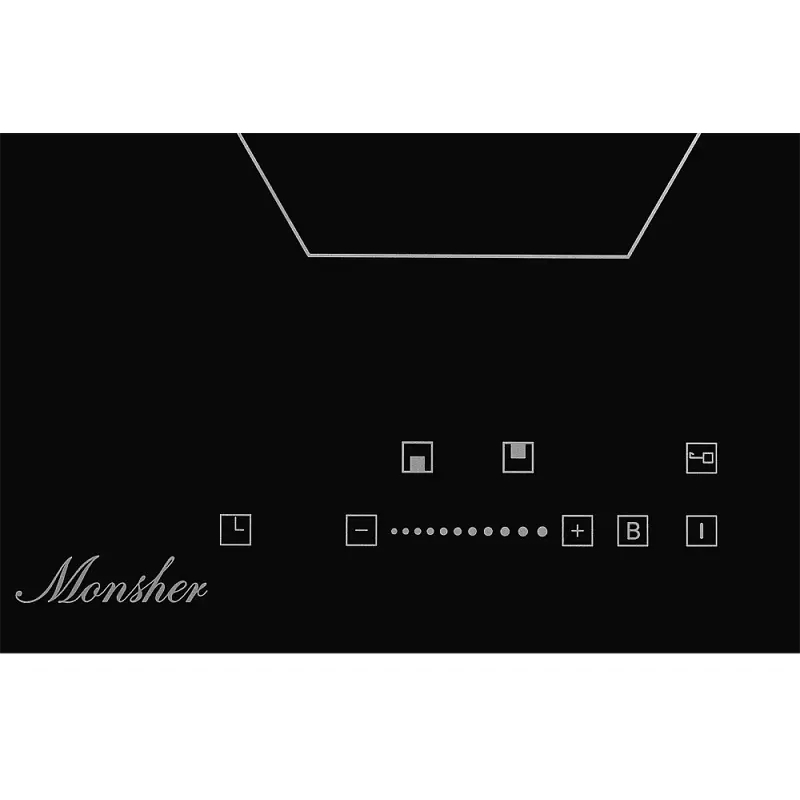 Monsher MHI 3002